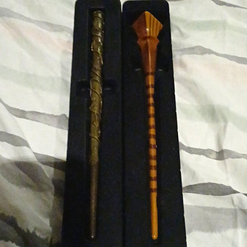 Hermione granger and - granger,