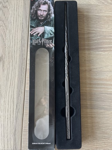 Authentic replica harry potter - harry,