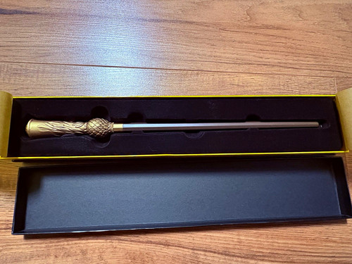 Harry potter wizarding world - wizarding,