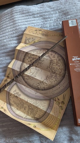 Hermione granger wand the - hermione,