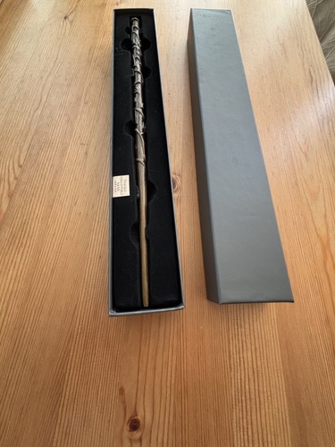 Hermione granger wand - wand, from