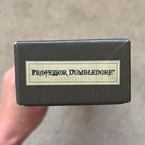 Harry potter professor - harry,