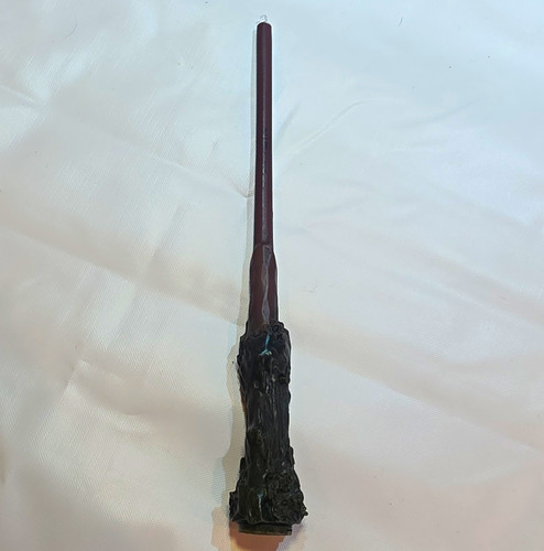 Harry potter wizarding - harry,