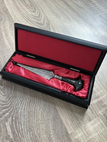 The noble collection harry - noble,