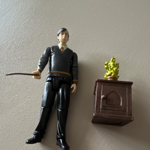 Harry potter popco neville - harry,