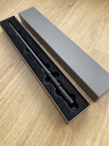 Professor snape wand from - professor,