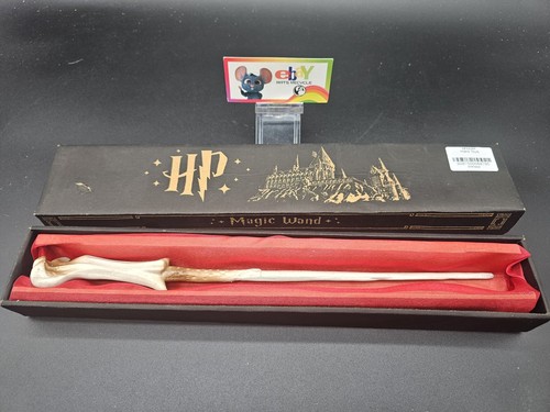 Lord voldemort wand - voldemort, harry