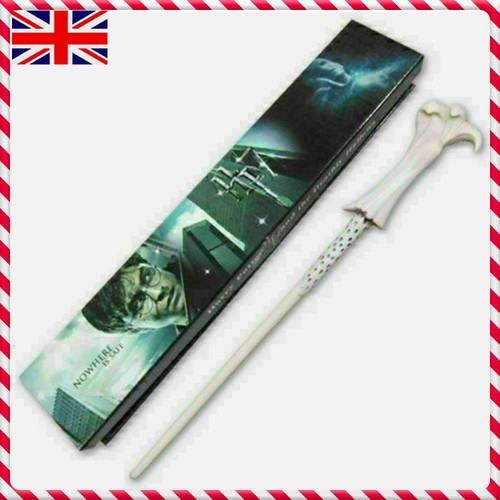 Voldemort magic wand - magic,