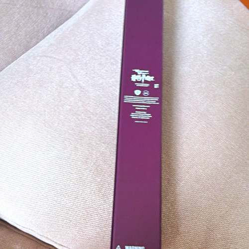 Harry potter collectable - harry,