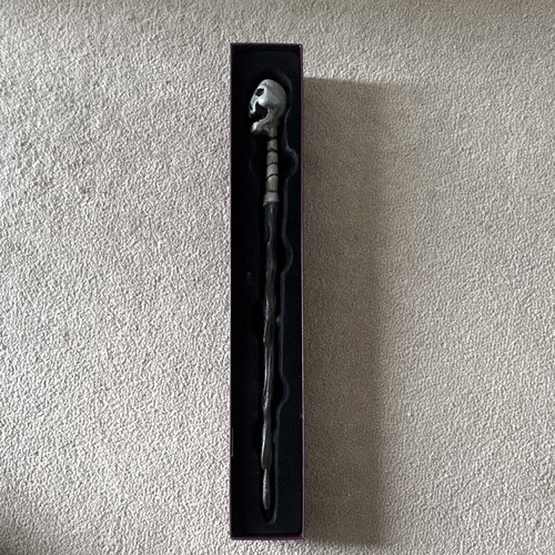 Harry potter death eater - harry,
