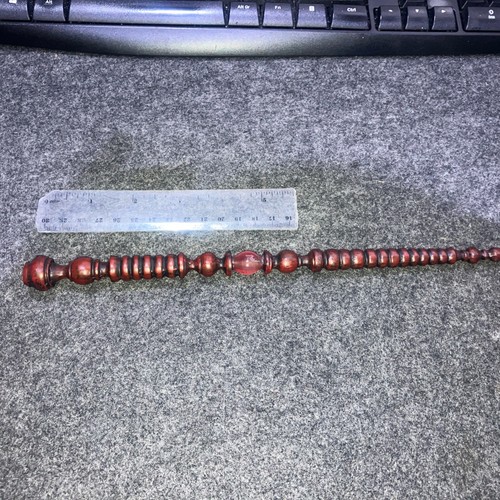 Harry potter wand professor - wand,