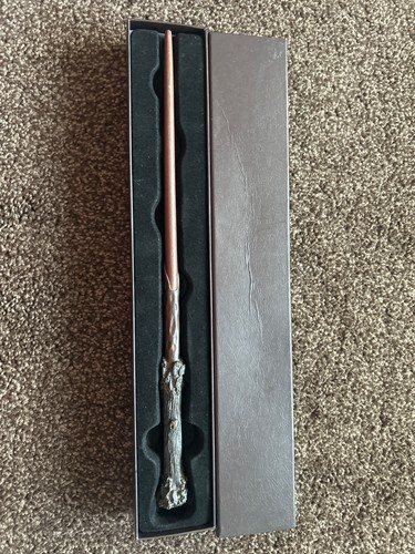 The wizarding world - wizarding, harry