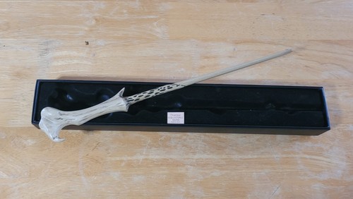 Official voldermort - official,