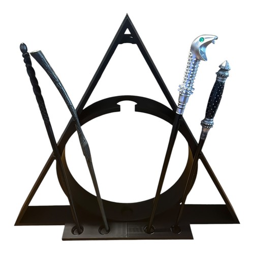 Large harry potter noble - large,