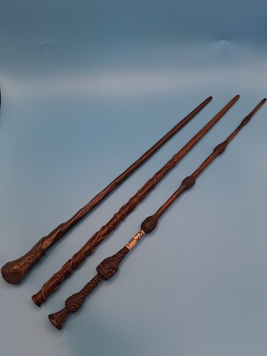 Harry potter wand official - harry,