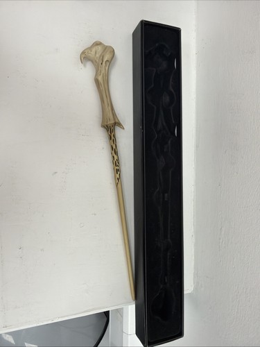 Harry potter voldemort wand - harry,