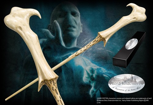 Harry potter lord voldemort - harry,