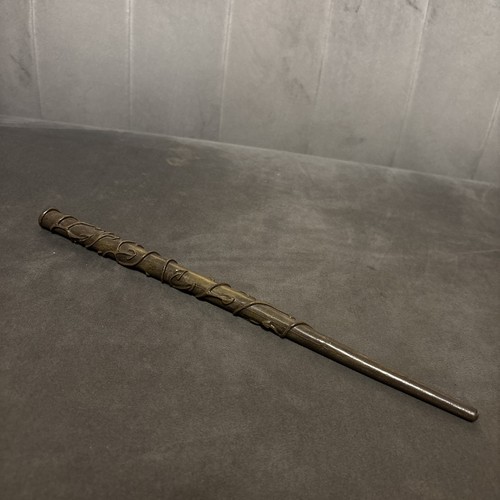 Hermione granger interactive - hermione,