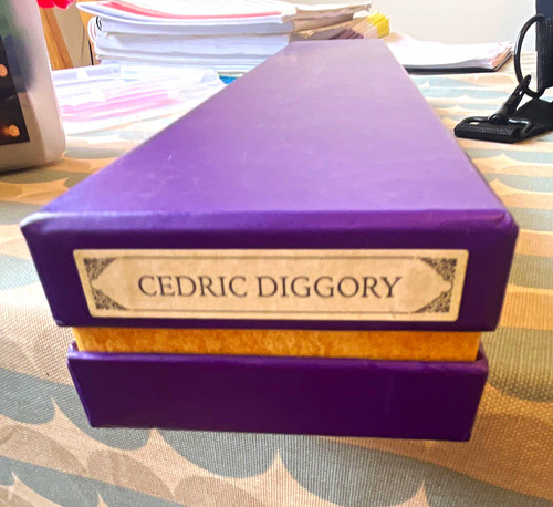 Harry potter cedric diggory - harry,