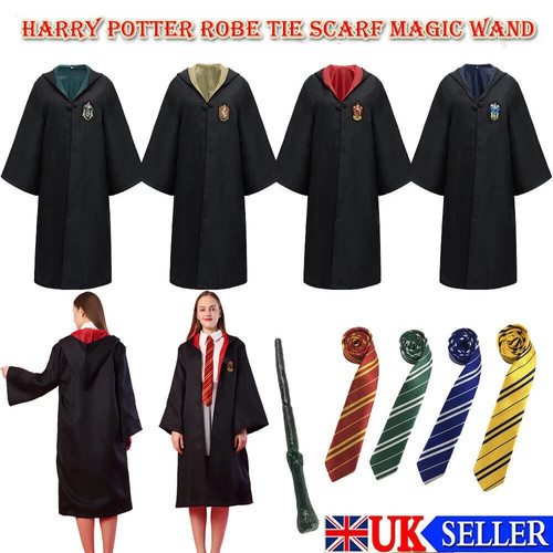Adults harry potter - adults,
