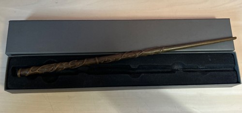 Hermione granger wand - hermione,