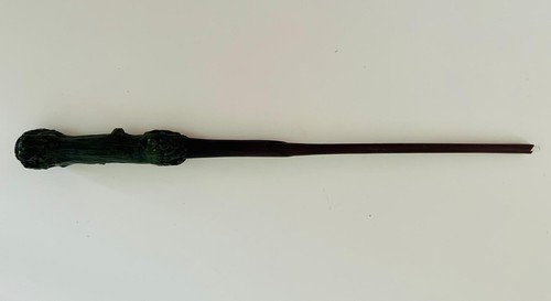 Harry potter republic - potter, wand
