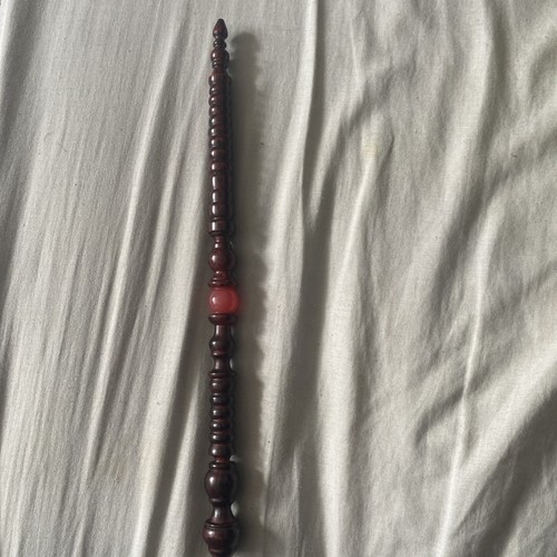 Dolores umbridge wand replica - dolores,