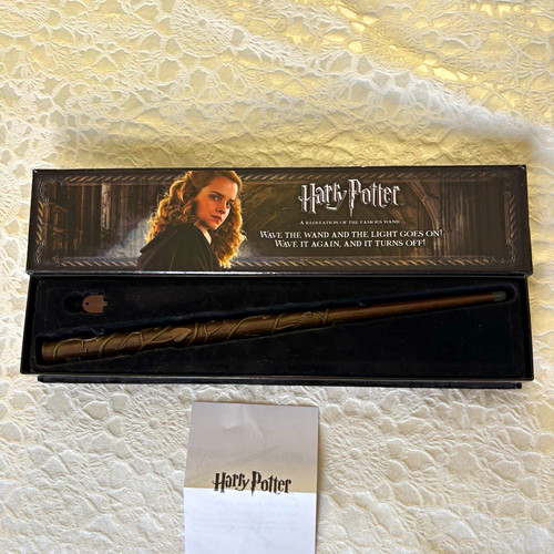 Harry potter hermione - harry,
