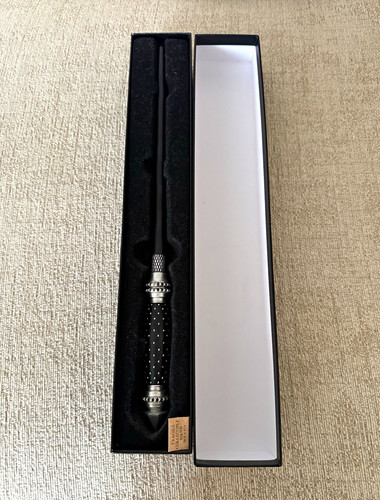 Narcissa malfoy wand - malfoy,