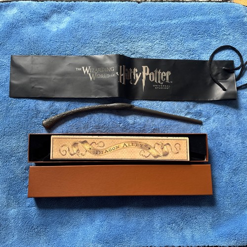 Universal studios bellatrix - universal,