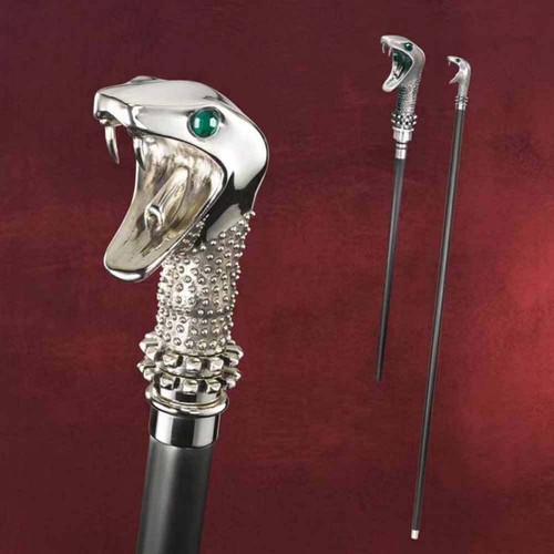Lucius malfoy magic - malfoy, wand