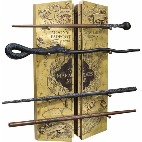 Harry potter the marauders - harry,