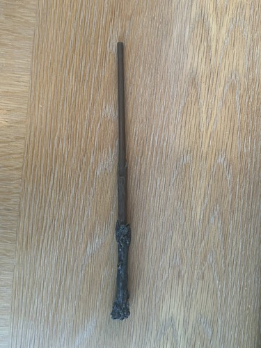 Harry potter replica - potter,