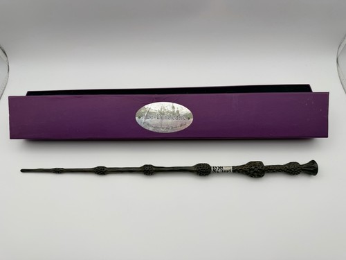 Albus dumbledore the noble - the,