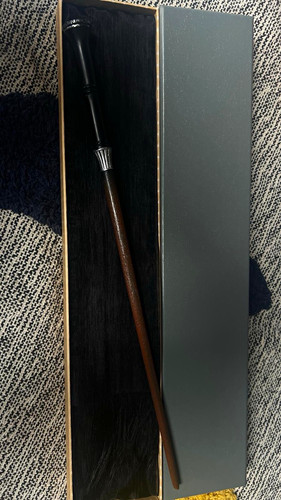 The noble collection - the, fantastic