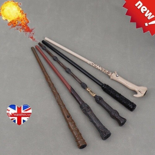 Wand that can - uk⭐a,