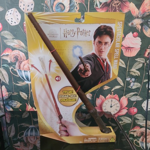 Harry potter inch - potter, 11-inch