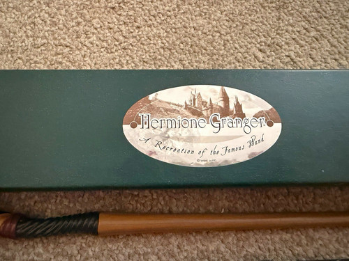 Harry potter hermione - potter, granger