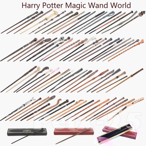New harry potter hermione - new,