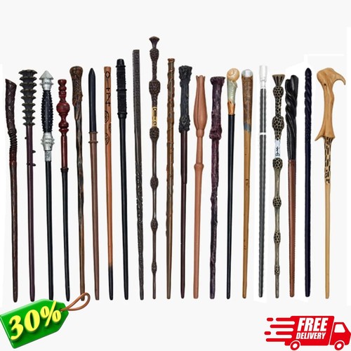 Harry potter metal - harry,