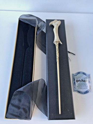 Harry potter lord voldemort - potter,