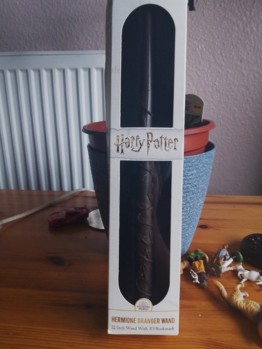 Harry potter wizarding - harry,