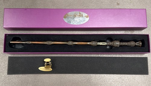 Harry potter the - potter,