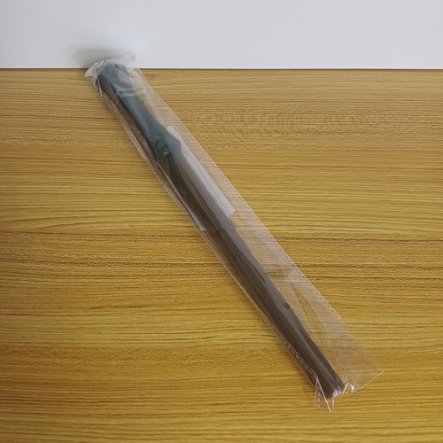 Harry potter wand 35cm - potter,