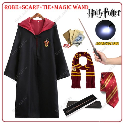 Harry potter hermione - harry,