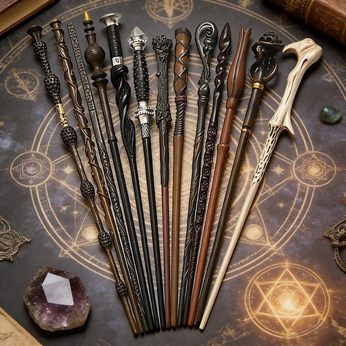 2026 metal core magic - 2026,