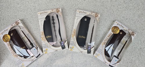 Bnib harry potter - -,