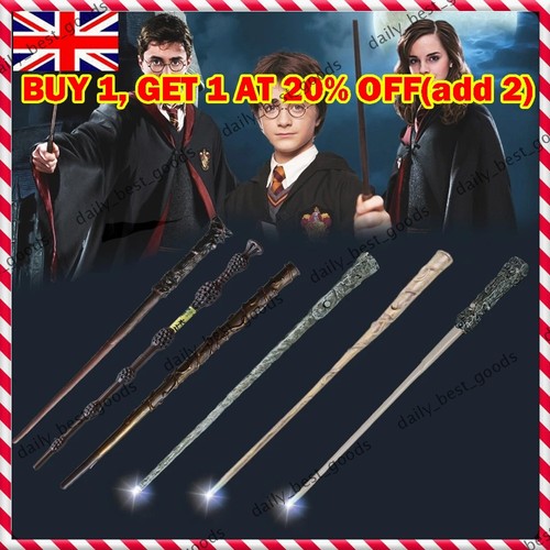 Harry potter led - potter,