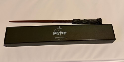 Official harry potter wand - official,
