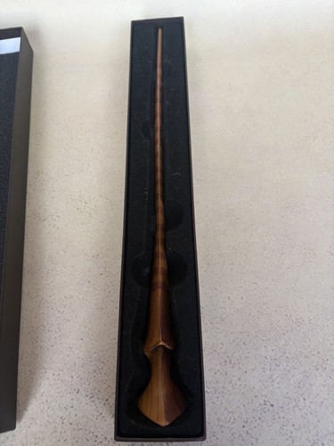 Harry potter nymphadora - harry, tonks